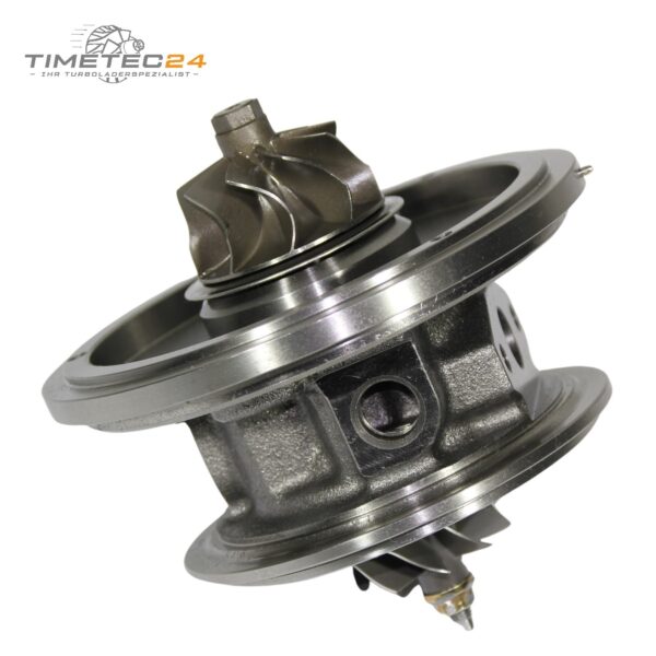 Rumpfgruppe NEU Für Audi Porsche VW 4.2L 250kW-283kW 797517-1 057145874J – Bild 3