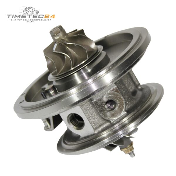 Rumpfgruppe NEU Für Audi Porsche VW 4.2L 250kW-283kW 797517-1 057145874J – Bild 4