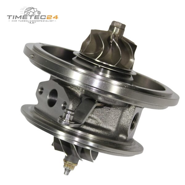 Rumpfgruppe NEU Für Audi Porsche VW 4.2L 250kW-283kW 797517-1 057145874J – Bild 5