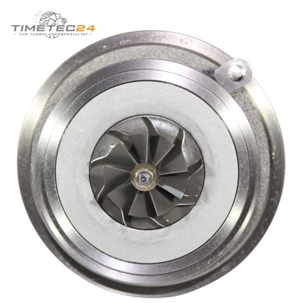 Rumpfgruppe NEU Für Audi Porsche VW 4.2L 250kW-283kW 797517-1 057145874J – Bild 6