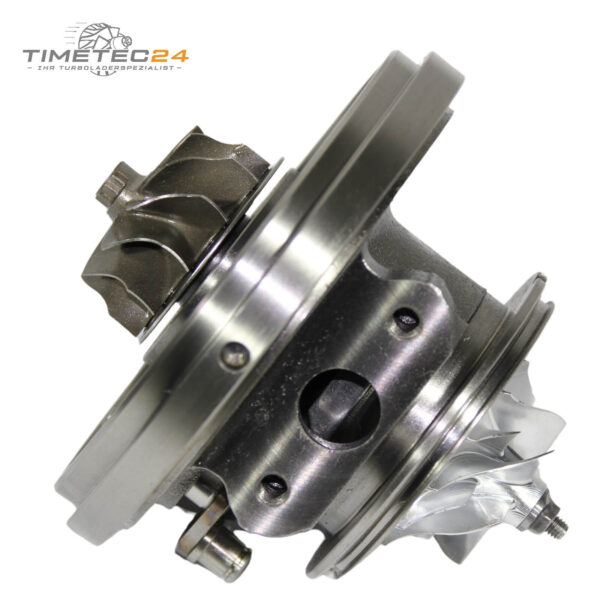 Rumpfgruppe für Mitsubishi ASX Lancer 1.8Di-D 116PS 49131-06703 1515A219 – Bild 4
