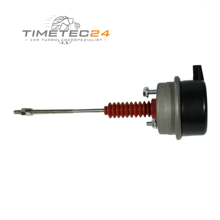 Unterdruckdose für MAN VW T6 2.0 TDI 50kW - 130kW 03N198716K CXEB DAVA – Bild 4