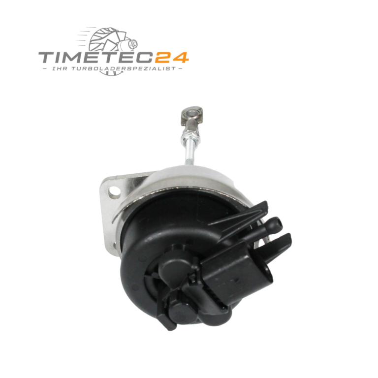 Unterdruckdose für VW MAN T6 2.0 TDI 50kW - 265kW 03N198716N CXEB DAVA – Bild 7