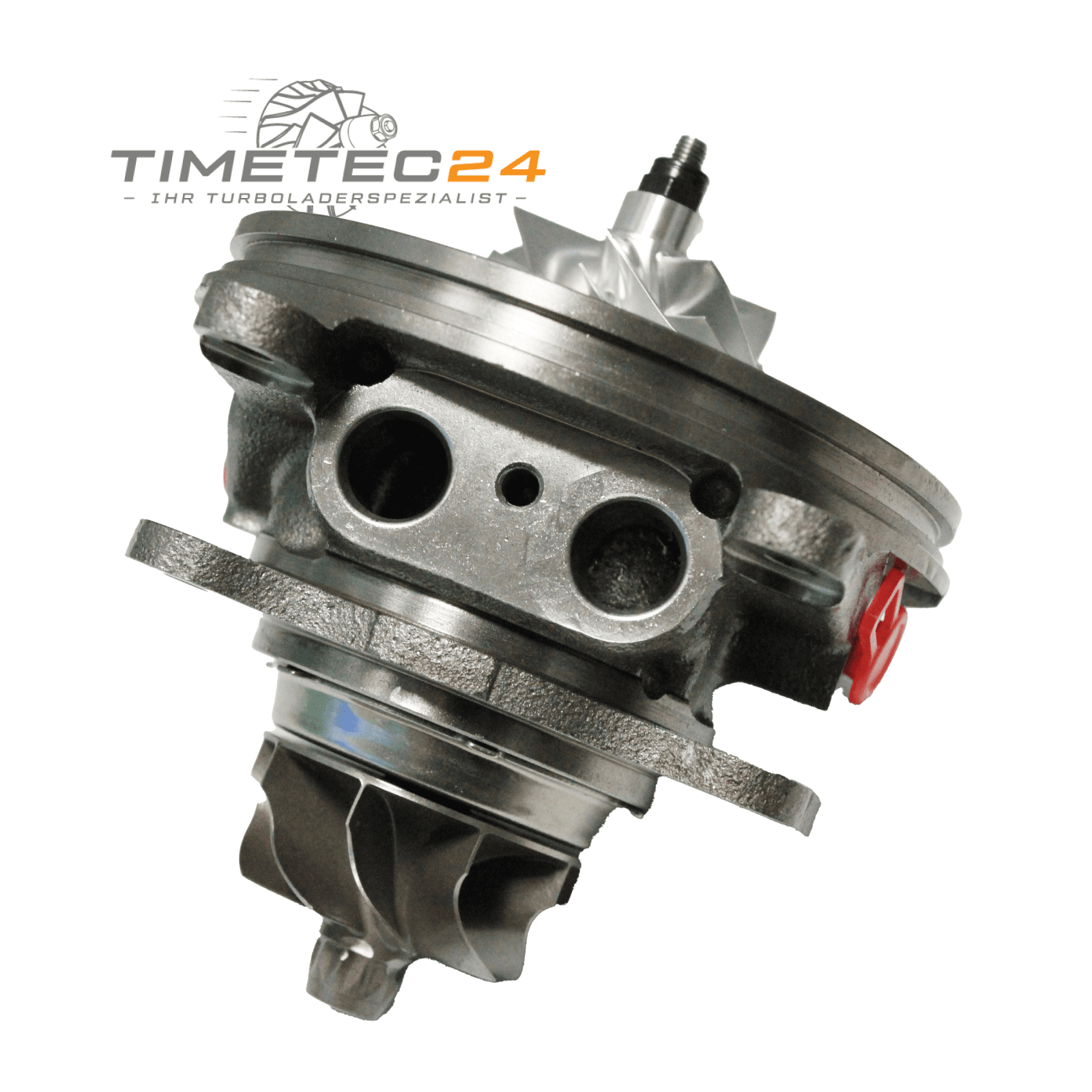 Rumpfgruppe für AUDI SKODA VW SEAT 2.0 TFSI 176 PS 03N253020 CUAA 1 Rumpfgruppe für AUDI SKODA VW SEAT 2.0 TFSI 176 PS 03N253020 CUAA