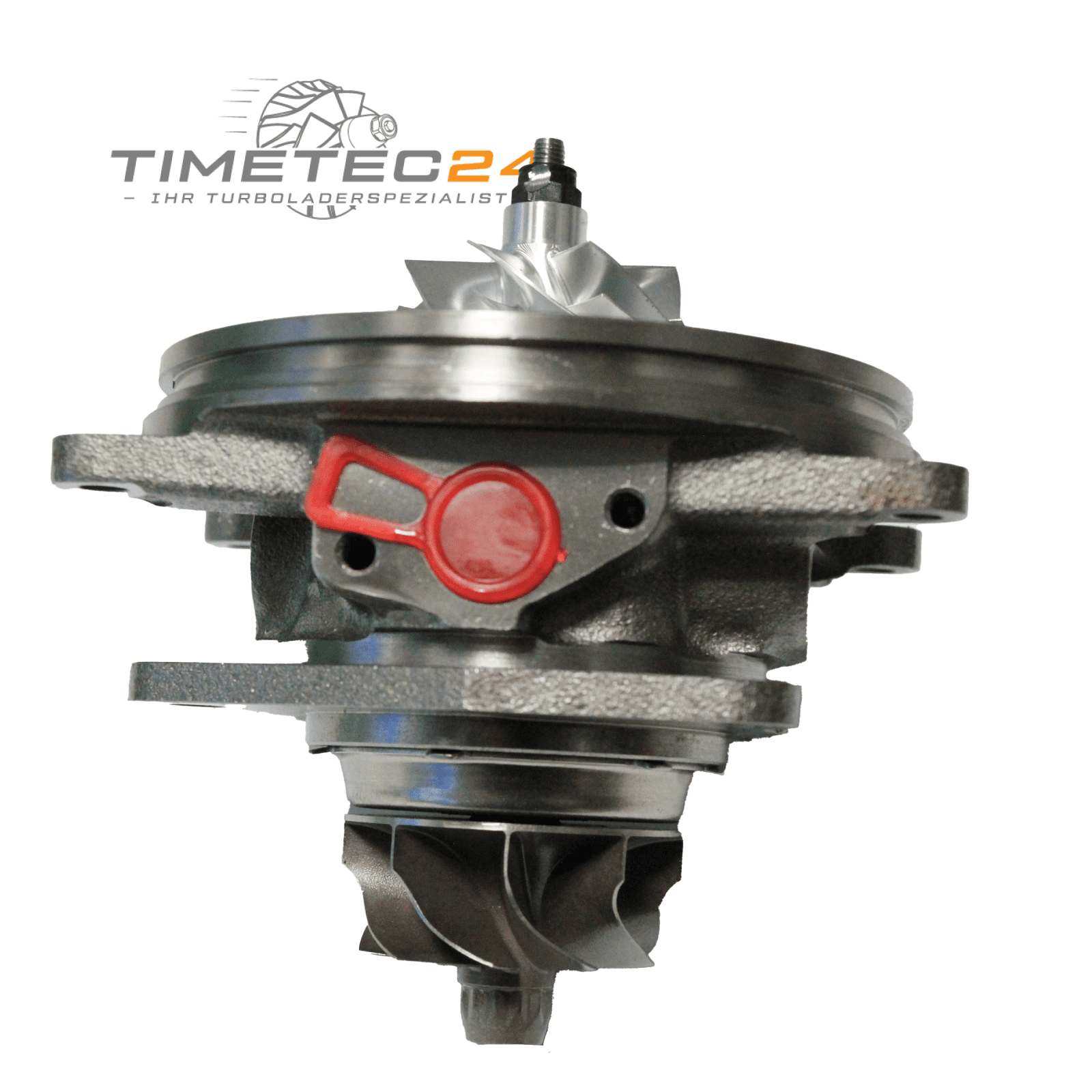 Rumpfgruppe für AUDI SKODA VW SEAT 2.0 TFSI 176 PS 03N253020 CUAA 3 Rumpfgruppe für AUDI SKODA VW SEAT 2.0 TFSI 176 PS 03N253020 CUAA – Bild 3