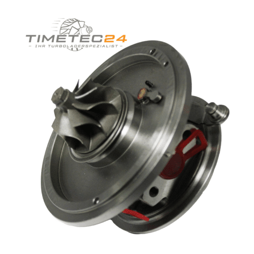 Rumpfgruppe für VW PORSCHE AUDI Q7 4.2 TDI 250kW - 283kW 057145874J CCFA