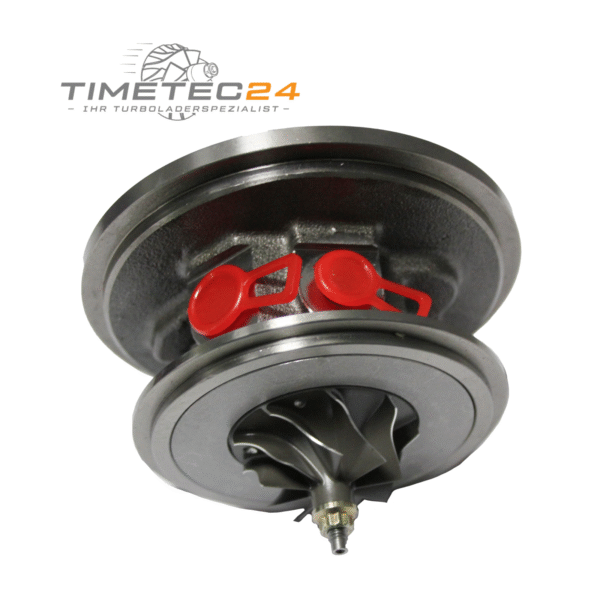 Rumpfgruppe für VW PORSCHE AUDI Q7 4.2 TDI 250kW - 283kW 057145874J CCFA – Bild 3