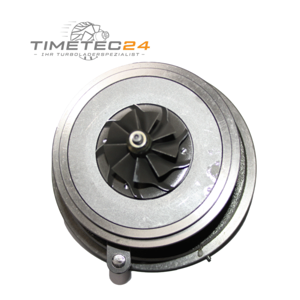 Rumpfgruppe für VW PORSCHE AUDI Q7 4.2 TDI 250kW - 283kW 057145874J CCFA – Bild 6