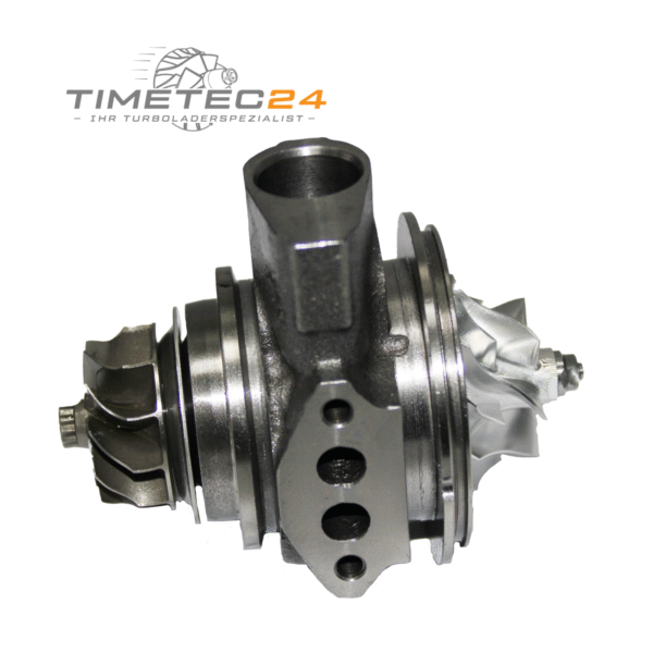 Rumpfgruppe für AUDI SKODA SEAT VW 103 kW - 110 kW 1385ccm CHPA CPTA 49180-01400 – Bild 6