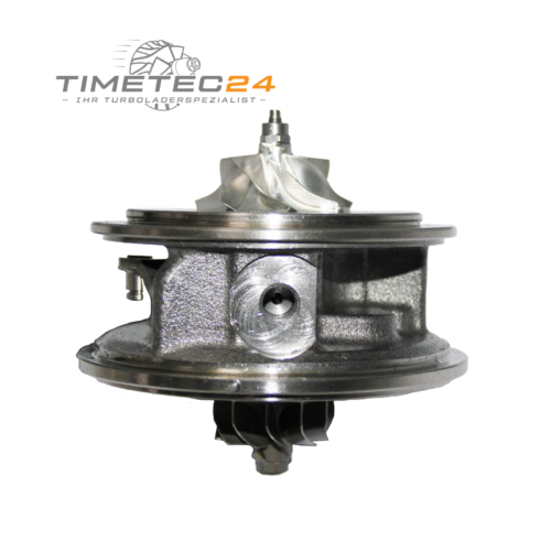 Rumpfgruppe für HYUNDAI KIA 824168-0001 100kW-104kW 1685ccm d4fd 1.7 2.5 – Bild 3
