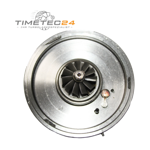 Rumpfgruppe für HYUNDAI KIA 824168-0001 100kW-104kW 1685ccm d4fd 1.7 2.5 – Bild 7