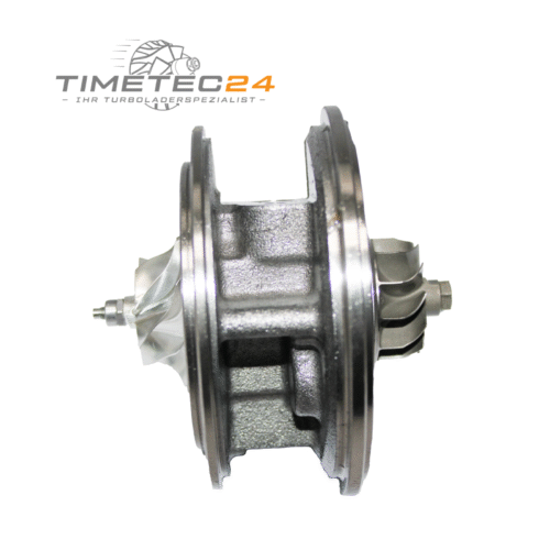 Rumpfgruppe für HYUNDAI KIA 824168-0001 100kW-104kW 1685ccm d4fd 1.7 2.5 – Bild 4