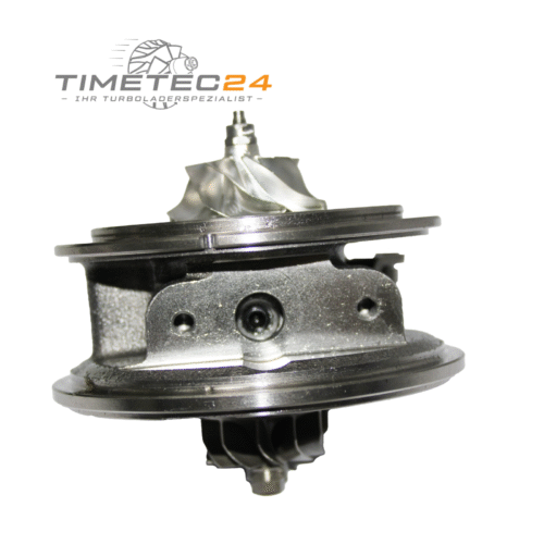 Rumpfgruppe für HYUNDAI KIA 824168-0001 100kW-104kW 1685ccm d4fd 1.7 2.5 – Bild 5