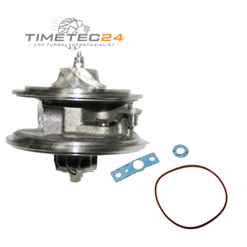 Rumpfgruppe für HYUNDAI KIA 824168-0001 100kW-104kW 1685ccm d4fd 1.7 2.5 – Bild 6