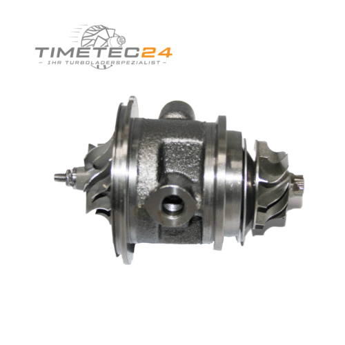 Rumpfgruppe für HYUNDAI KIA 1.4 CRDi 55kW-66kW 1396ccm D4FC 49173-07740 – Bild 4