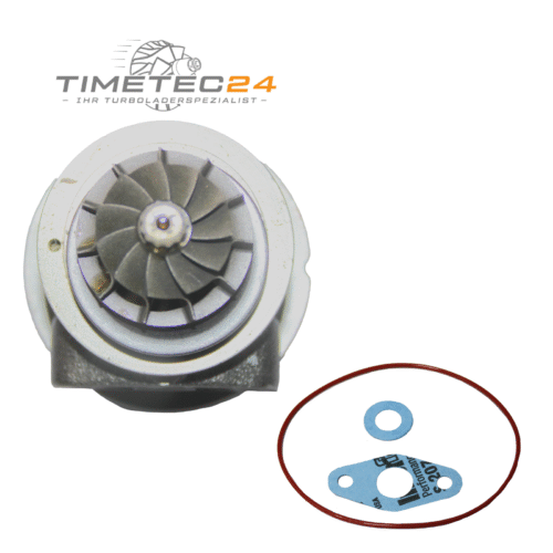 Rumpfgruppe für HYUNDAI KIA 1.4 CRDi 55kW-66kW 1396ccm D4FC 49173-07740 – Bild 6