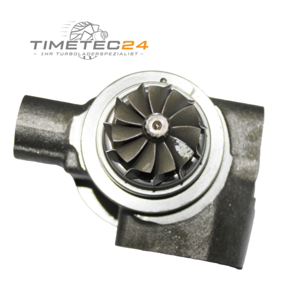 Rumpfgruppe für AUDI SKODA SEAT VW DPCA 1.5 96kW-110kW 49180-01600 – Bild 7