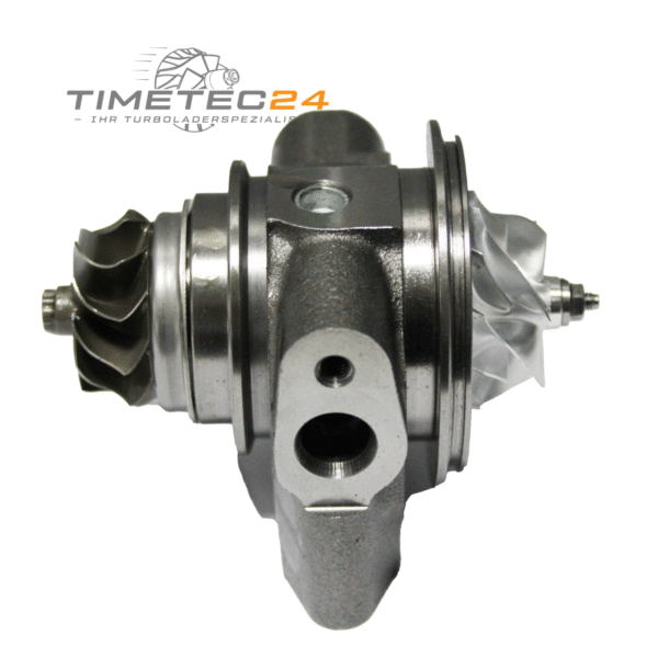 Rumpfgruppe für AUDI SKODA SEAT VW DPCA 1.5 96kW-110kW 49180-01600 – Bild 4