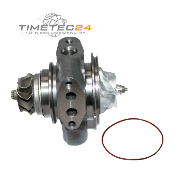 Rumpfgruppe für AUDI SKODA SEAT VW DPCA 1.5 96kW-110kW 49180-01600 – Bild 5