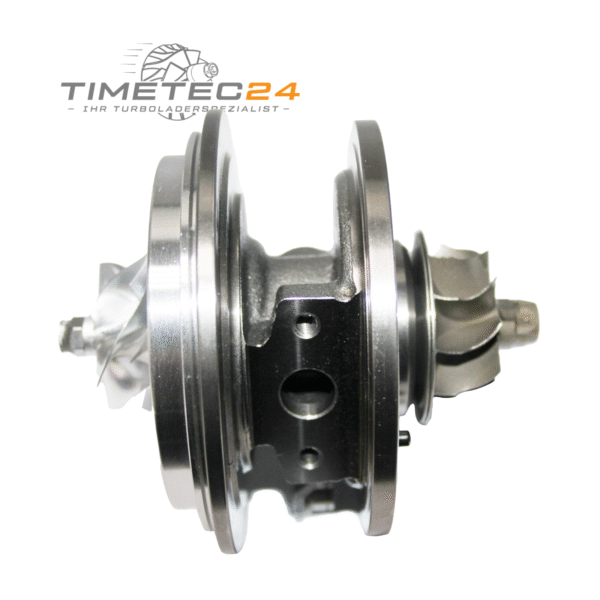 Rumpfgruppe für JEEP ALFA ROMEO FIAT DODGE 55265266 185PS-210PS EBU 2.2 2184ccm – Bild 2