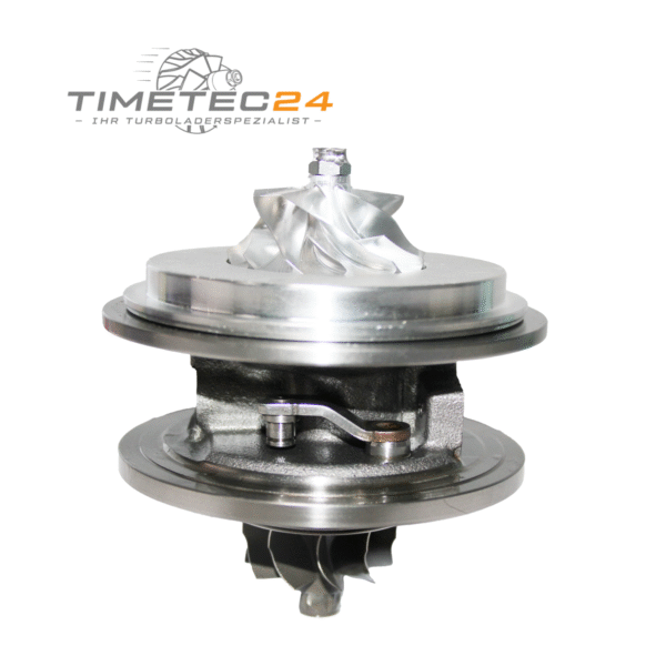 Rumpfgruppe für JEEP ALFA ROMEO FIAT DODGE 55265266 185PS-210PS EBU 2.2 2184ccm – Bild 4
