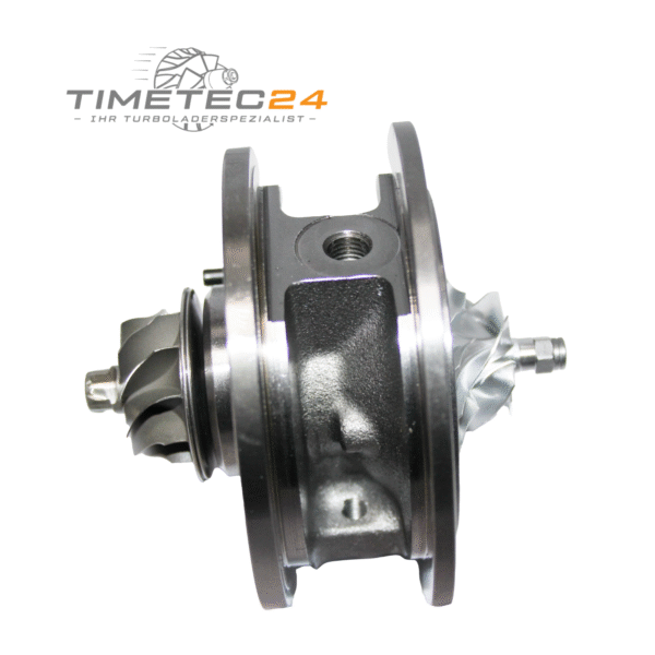 Rumpfgruppe für KIA HYUNDAI 102kW-114kW 1.6 2.2 D4FE 49135-07312 – Bild 4