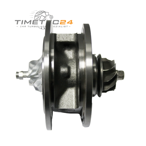 Rumpfgruppe für KIA HYUNDAI 102kW-114kW 1.6 2.2 D4FE 49135-07312