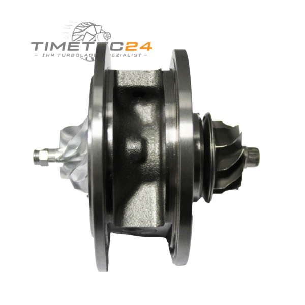 Rumpfgruppe für KIA HYUNDAI 102kW-114kW 1.6 2.2 D4FE 49135-07312