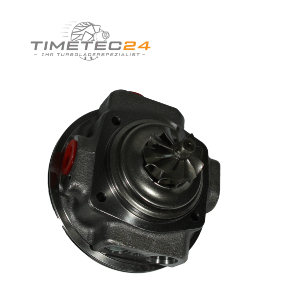 Rumpfgruppe für AUDI SKODA VW SEAT 2.0 TFSI 190 PS 06K145654L CZPB / CZPA – Bild 4
