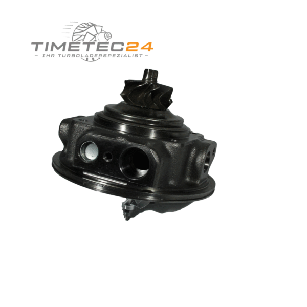 Rumpfgruppe für AUDI SKODA VW SEAT 2.0 TFSI 190 PS 06K145654L CZPB / CZPA – Bild 5