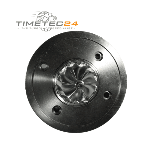 Rumpfgruppe für AUDI SKODA VW SEAT 2.0 TFSI 190 PS 06K145654L CZPB / CZPA