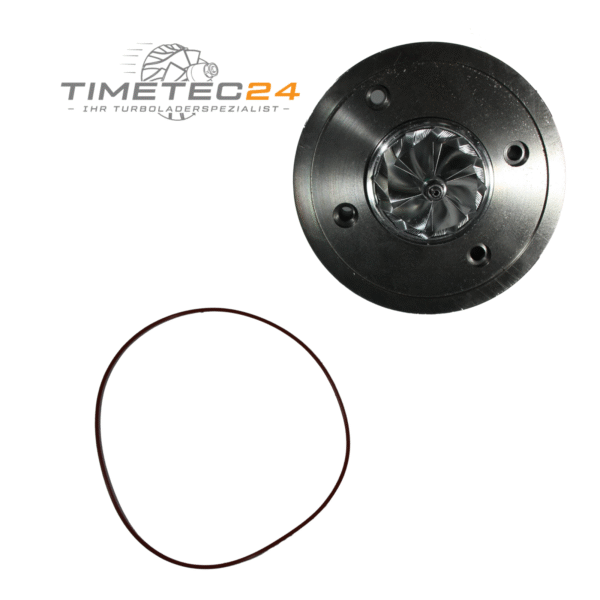 Rumpfgruppe für AUDI SKODA VW SEAT 2.0 TFSI 190 PS 06K145654L CZPB / CZPA – Bild 7