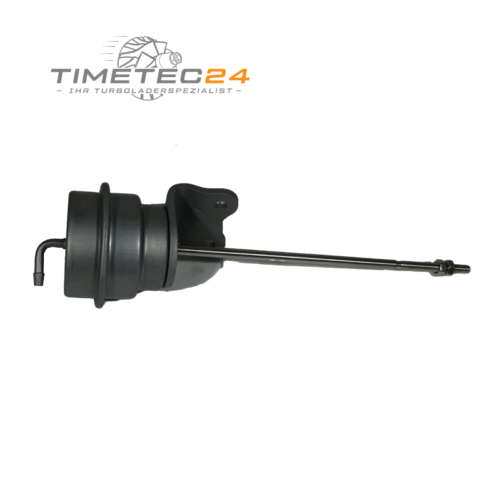Unterdruckdose für Audi Seat Cupra VW 2.0 155kW-220kW 1984 ccm CDMA 53049700064 06F145702C – Bild 2