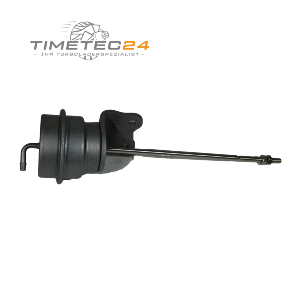 Unterdruckdose für Audi Seat Cupra VW 2.0 155kW-220kW 1984 ccm CDMA 53049700064 06F145702C – Bild 2
