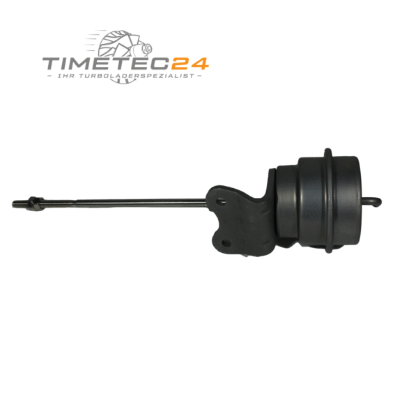 Unterdruckdose für Audi Seat Cupra VW 2.0 155kW-220kW 1984 ccm CDMA 53049700064 06F145702C – Bild 3