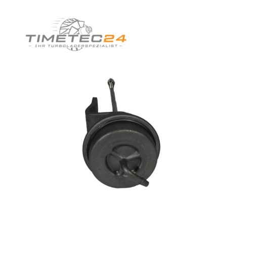 Unterdruckdose für Audi Seat Cupra VW 2.0 155kW-220kW 1984 ccm CDMA 53049700064 06F145702C – Bild 4