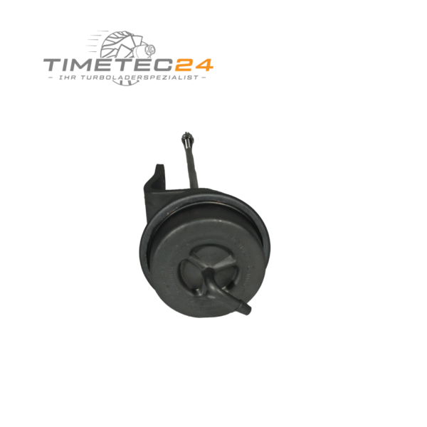 Unterdruckdose für Audi Seat Cupra VW 2.0 155kW-220kW 1984 ccm CDMA 53049700064 06F145702C – Bild 4