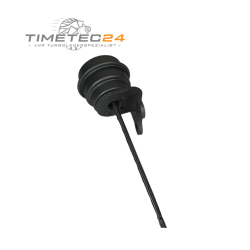 Unterdruckdose für Audi Seat Cupra VW 2.0 155kW-220kW 1984 ccm CDMA 53049700064 06F145702C – Bild 5