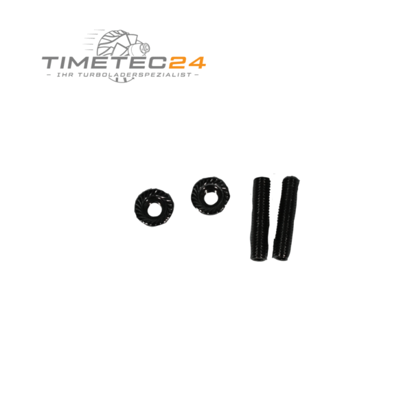 Neuer Ladedrucksteller Elektronik AUDI  bis 144PS-190PS 9VA24 06L1457 06L145654 – Bild 8
