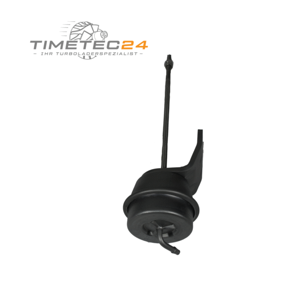 Unterdruckdose für Audi Seat 1.8 88kW-125kW 1798 ccm CABA 53039700141 06H145701C – Bild 2