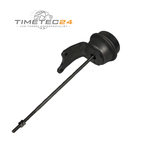 Unterdruckdose für Audi Seat 1.8 88kW-125kW 1798 ccm CABA 53039700141 06H145701C