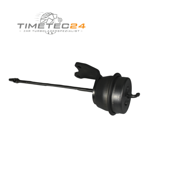 Unterdruckdose für Audi Seat 1.8 88kW-125kW 1798 ccm CABA 53039700141 06H145701C – Bild 4