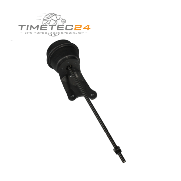 Unterdruckdose für Audi Seat 1.8 88kW-125kW 1798 ccm CABA 53039700141 06H145701C – Bild 5