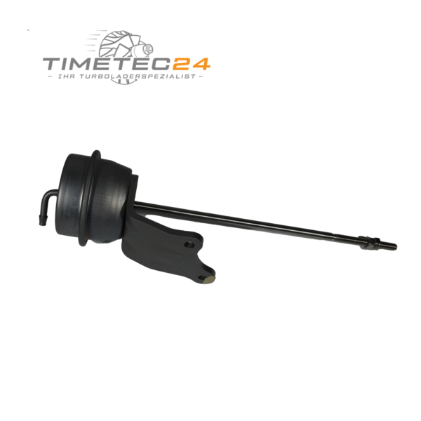 Unterdruckdose für Audi Seat 1.8 88kW-125kW 1798 ccm CABA 53039700141 06H145701C – Bild 6
