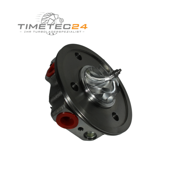 Rumpfgruppe für AUDI SKODA VW SEAT 2.0 TFSI 190 PS 06K145654L CZPB / CZPA – Bild 2