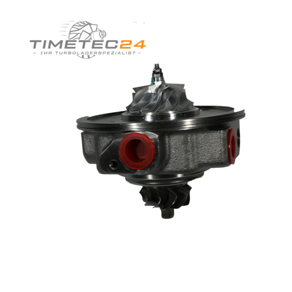 Rumpfgruppe für AUDI SKODA VW SEAT 2.0 TFSI 190 PS 06K145654L CZPB / CZPA – Bild 3