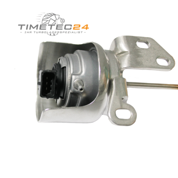 Unterdruckdose für FIAT Multijet 1997ccm 148PS-150PS 2287 ccm 839765-0001 – Bild 4
