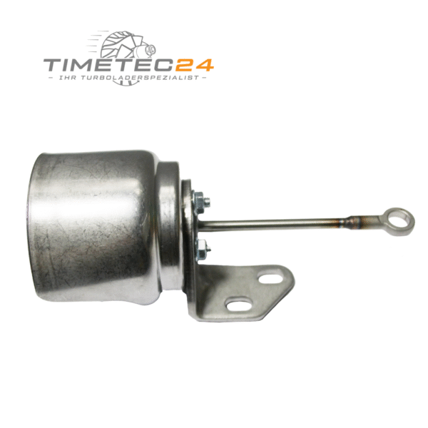 Unterdruckdose für FIAT Multijet 1997ccm 148PS-150PS 2287 ccm 839765-0001 – Bild 5