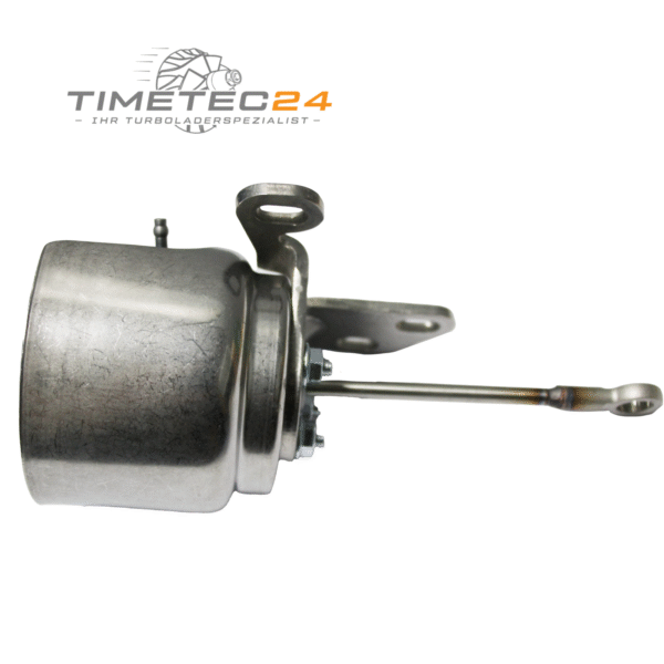 Unterdruckdose für FIAT Multijet 1997ccm 148PS-150PS 2287 ccm 839765-0001 – Bild 7