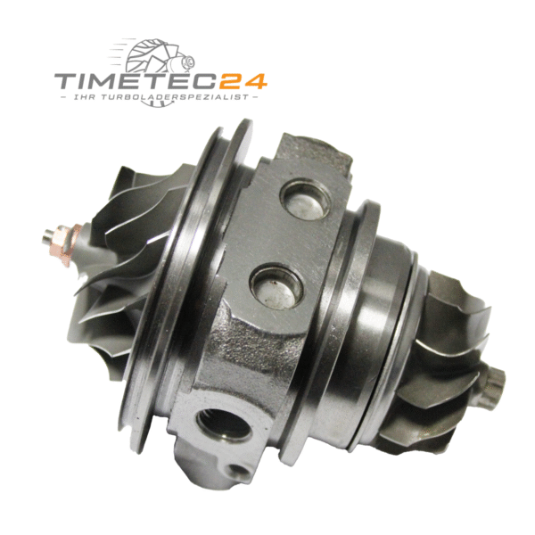 Rumpfgruppe für Chevrolet Cadillac Buick GMC 2.0 49377-07800 193kW 1998ccm – Bild 6